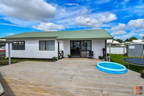 Photo of property in 4/8 Takanini School Road, Takanini, 2112