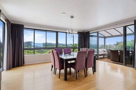 Photo of property in 114 Te Pamahue Drive, Whangamata, 3620