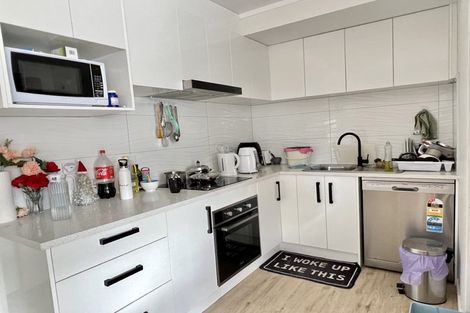 Photo of property in 56 Walworth Avenue, Pakuranga Heights, Auckland, 2010