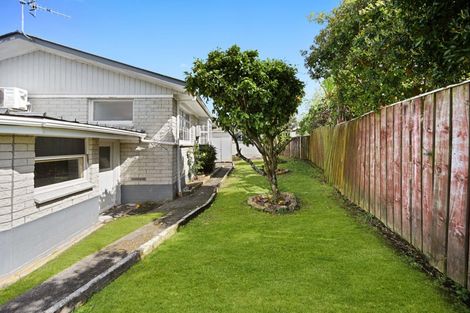 Photo of property in 237 Ohaupo Road, Glenview, Hamilton, 3206