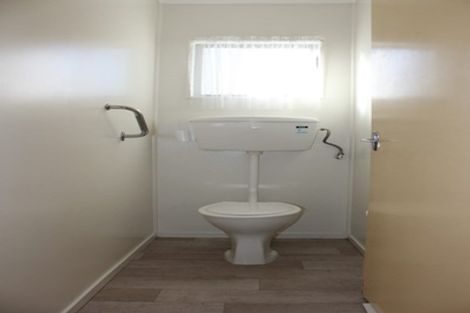 Photo of property in 5 Farrimond Place, Kaitaia, 0410