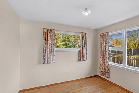 Photo of property in 229 Northbrook Road, Rangiora, 7400