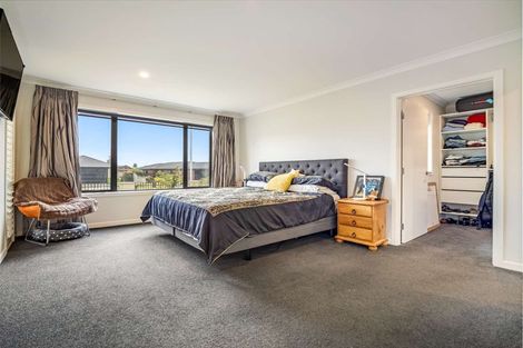 Photo of property in 9 Oak Ridge Drive, Te Awamutu, 3800