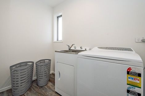 Photo of property in 23 Sunline Avenue, Lincoln, 7608
