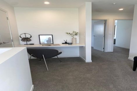 Photo of property in 16u4 Akakura Terrace, Tamahere, Hamilton, 3282