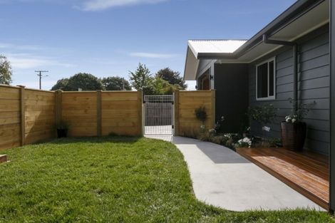 Photo of property in 38a Laughton Street, Taupo, 3330