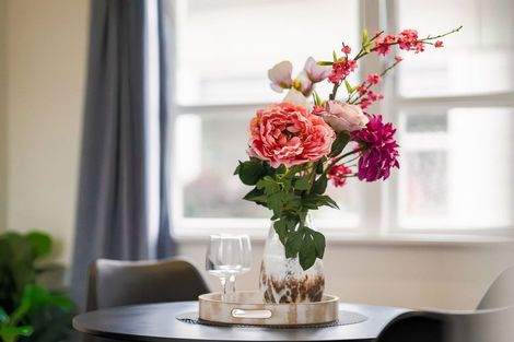 Photo of property in 55 Michael Road, Paraparaumu Beach, Paraparaumu, 5032