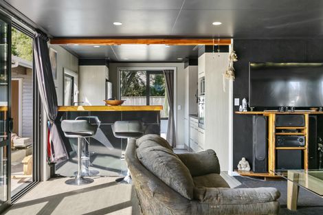 Photo of property in 124a Elizabeth Street, Tauhara, Taupo, 3330