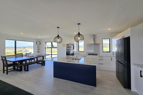 Photo of property in 4 Keogans Road, Arahura Valley, Hokitika, 7882