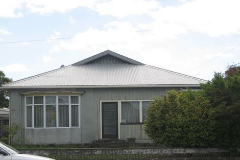 Photo of property in 130 Simeon Street, Spreydon, Christchurch, 8024