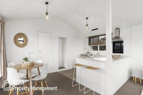 Photo of property in 146 Elgin Road, Kenmure, Dunedin, 9011