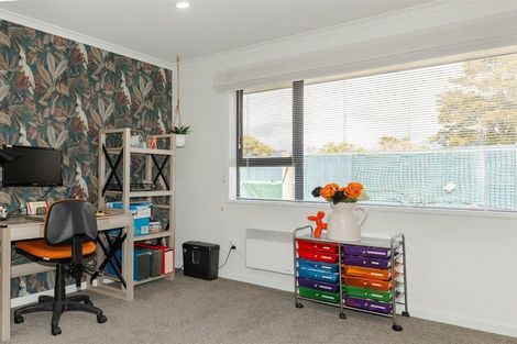 Photo of property in 34 Fonblanque Street, Westport, 7825