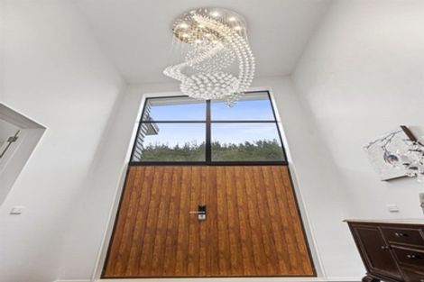 Photo of property in 76 Pinehurst Drive, Pauanui, Hikuai, 3579