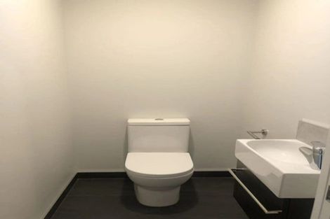 Photo of property in 7 Albert Willis Avenue, Halswell, Christchurch, 8025