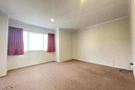 Photo of property in 9/8 Margan Avenue, New Lynn, Auckland, 0600