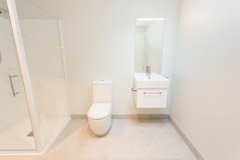 Photo of property in 20 Hereford Street, Christchurch Central, Christchurch, 8013