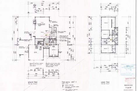 Photo of property in 202a Grahams Road, Burnside, Christchurch, 8053