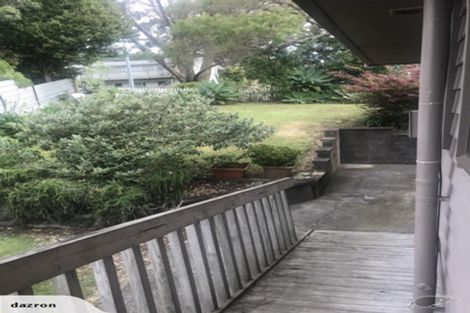 Photo of property in 19 Holt Avenue, Torbay, Auckland, 0630