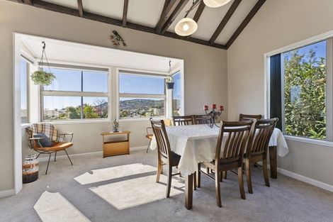 Photo of property in 8 Newall Avenue, Stoke, Nelson, 7011