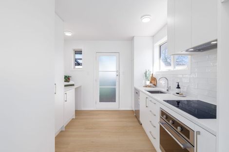 Photo of property in 1/50 Chichester Street, Woolston, Christchurch, 8023