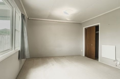 Photo of property in 241 Vogel Street, Roslyn, Palmerston North, 4414