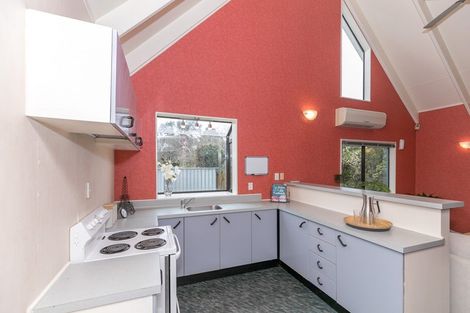 Photo of property in 28b Churchill Avenue, Maeroa, Hamilton, 3200