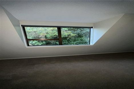 Photo of property in 29a Hauraki Street, Karori, Wellington, 6012