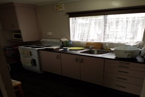 Photo of property in 135 Victoria Street, Cambridge, 3434