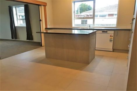 Photo of property in 18 Allenby Road, Papatoetoe, Auckland, 2025