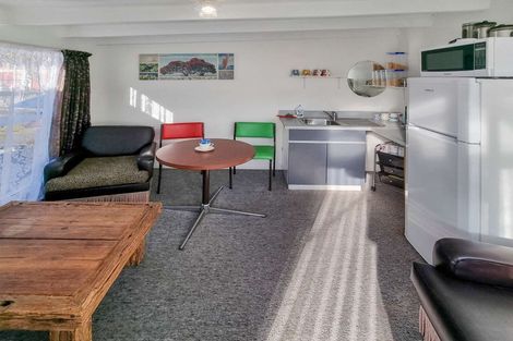 Photo of property in 113 Upper Kokatahi Road, Kokatahi, Hokitika, 7881