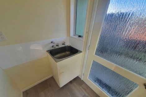 Photo of property in 2/1 Glenbyre Place, Bromley, Christchurch, 8062