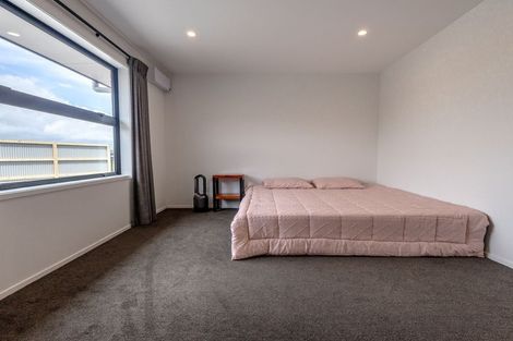 Photo of property in 31 Racecourse Terrace Rise, Hokitika, 7882