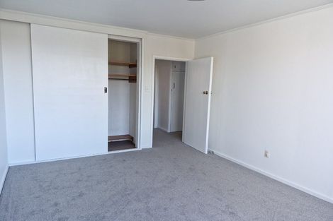 Photo of property in 1/1a Wai-iti Road, Maori Hill, Timaru, 7910