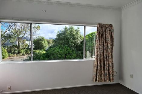 Photo of property in 71b Randwick Crescent, Moera, Lower Hutt, 5010