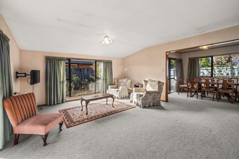 Photo of property in 9a Walshs Road, Allenton, Ashburton, 7700