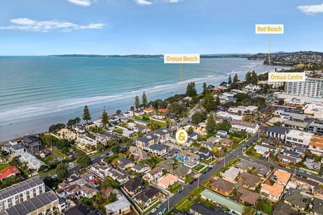 Photo of property in 15 Alice Avenue, Orewa, 0931