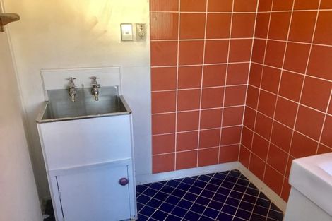 Photo of property in 381 Massey Road, Mangere East, Auckland, 2024