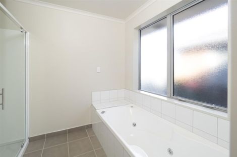 Photo of property in 4 Bennett Place, Allenton, Ashburton, 7700