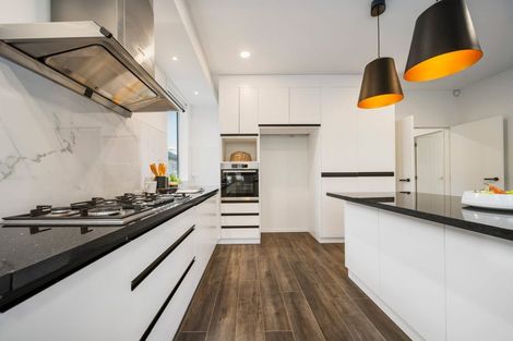 Photo of property in 34 Windlass Street, Long Bay, Auckland, 0630