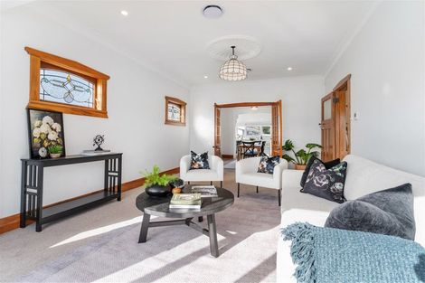 Photo of property in 135 Lincoln Road, Carterton, 5713