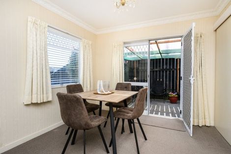 Photo of property in 273 Ruahine Street, Terrace End, Palmerston North, 4410