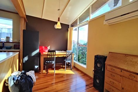 Photo of property in 8 Archmillen Avenue, Pakuranga Heights, Auckland, 2010