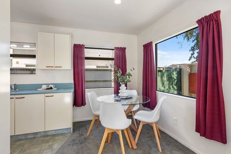 Photo of property in 42 Stanmore Road, Phillipstown, Christchurch, 8011