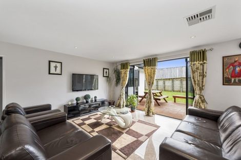 Photo of property in 35 Heathfield Avenue, Huntington, Hamilton, 3210