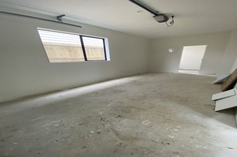 Photo of property in 22d Tui Crescent, Manurewa, Auckland, 2102
