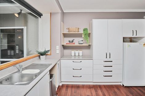 Photo of property in 41 Alice Street, Gladstone, Invercargill, 9810