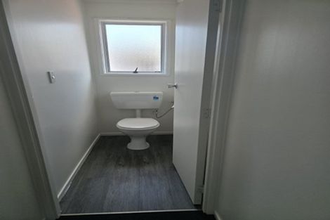 Photo of property in 31 Piano Hill Road, Kauri, Kamo, 0185