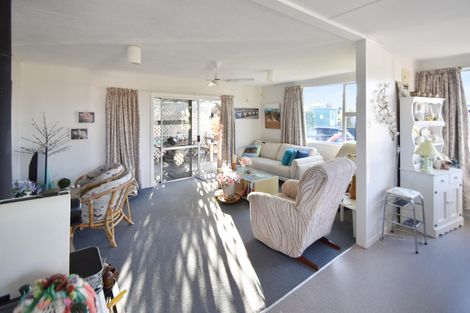 Photo of property in 42 Omahau Crescent, Twizel, 7901