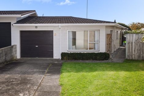 Photo of property in 15a Mahoe Street, Matua, Tauranga, 3110