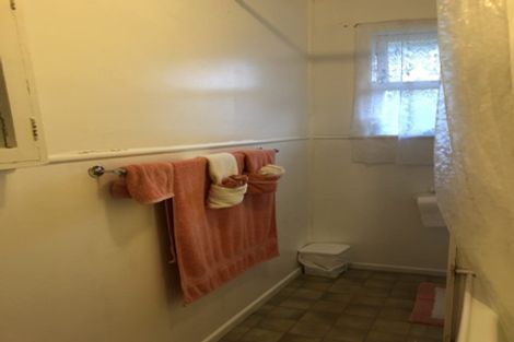 Photo of property in 5a U4 Te Aroha Street, Hamilton East, Hamilton, 3216